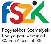 fszk_logo_text_mini